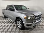 2022 Ram 1500 Crew Cab 4x2, Pickup for sale #EAP08143 - photo 3