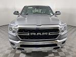 2022 Ram 1500 Crew Cab 4x2, Pickup for sale #EAP08143 - photo 4