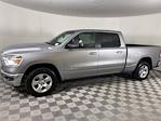 2022 Ram 1500 Crew Cab 4x2, Pickup for sale #EAP08143 - photo 6