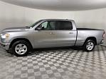 2022 Ram 1500 Crew Cab 4x2, Pickup for sale #EAP08143 - photo 7