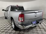 2022 Ram 1500 Crew Cab 4x2, Pickup for sale #EAP08143 - photo 8