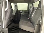 2023 Chevrolet Silverado 2500 Crew Cab 4x4, Pickup for sale #EAP08180 - photo 31