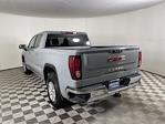 2024 GMC Sierra 1500 Crew Cab 4x2, Pickup for sale #EAP09108 - photo 10