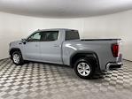 2024 GMC Sierra 1500 Crew Cab 4x2, Pickup for sale #EAP09108 - photo 11