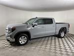 2024 GMC Sierra 1500 Crew Cab 4x2, Pickup for sale #EAP09108 - photo 12