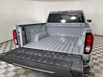 2024 GMC Sierra 1500 Crew Cab 4x2, Pickup for sale #EAP09108 - photo 42