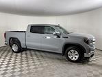 2024 GMC Sierra 1500 Crew Cab 4x2, Pickup for sale #EAP09108 - photo 7