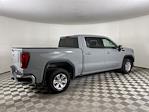 2024 GMC Sierra 1500 Crew Cab 4x2, Pickup for sale #EAP09108 - photo 8