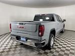 2024 GMC Sierra 1500 Crew Cab 4x2, Pickup for sale #EAP09108 - photo 2