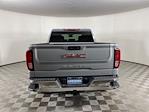 2024 GMC Sierra 1500 Crew Cab 4x2, Pickup for sale #EAP09108 - photo 9