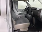 2020 GMC Savana 2500 SRW 4x2, Empty Cargo Van for sale #EAP09132 - photo 19