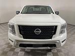 Used 2023 Nissan Titan SV Crew Cab 4x4, Pickup for sale #EAP09182 - photo 4