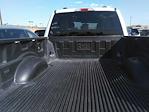 2022 Ford F-250 Crew Cab 4x4, Pickup for sale #EAP09275 - photo 3