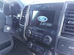 2022 Ford F-250 Crew Cab 4x4, Pickup for sale #EAP09275 - photo 4