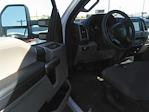 2022 Ford F-250 Crew Cab 4x4, Pickup for sale #EAP09275 - photo 5