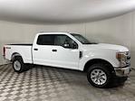 2022 Ford F-250 Crew Cab 4x4, Pickup for sale #EAP09275 - photo 19