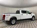 2022 Ford F-250 Crew Cab 4x4, Pickup for sale #EAP09275 - photo 20