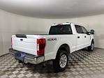 2022 Ford F-250 Crew Cab 4x4, Pickup for sale #EAP09275 - photo 21