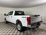 2022 Ford F-250 Crew Cab 4x4, Pickup for sale #EAP09275 - photo 23