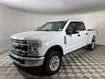 2022 Ford F-250 Crew Cab 4x4, Pickup for sale #EAP09275 - photo 26