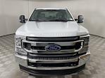 2022 Ford F-250 Crew Cab 4x4, Pickup for sale #EAP09275 - photo 27