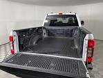 2022 Ford F-250 Crew Cab 4x4, Pickup for sale #EAP09275 - photo 53