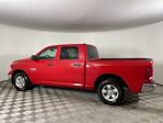 2022 Ram 1500 Classic Crew Cab 4x2, Pickup for sale #EAP09309 - photo 10