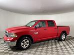 2022 Ram 1500 Classic Crew Cab 4x2, Pickup for sale #EAP09309 - photo 11