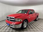 2022 Ram 1500 Classic Crew Cab 4x2, Pickup for sale #EAP09309 - photo 12