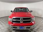 2022 Ram 1500 Classic Crew Cab 4x2, Pickup for sale #EAP09309 - photo 13