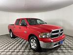 2022 Ram 1500 Classic Crew Cab 4x2, Pickup for sale #EAP09309 - photo 14