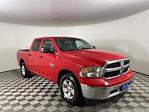 2022 Ram 1500 Classic Crew Cab 4x2, Pickup for sale #EAP09309 - photo 3