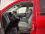 2022 Ram 1500 Classic Crew Cab 4x2, Pickup for sale #EAP09309 - photo 5