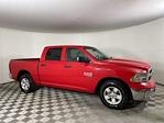 2022 Ram 1500 Classic Crew Cab 4x2, Pickup for sale #EAP09309 - photo 6