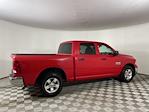 2022 Ram 1500 Classic Crew Cab 4x2, Pickup for sale #EAP09309 - photo 7