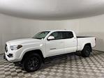 2022 Toyota Tacoma Double Cab RWD, Pickup for sale #EAP09310 - photo 11