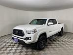 2022 Toyota Tacoma Double Cab RWD, Pickup for sale #EAP09310 - photo 12