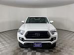 2022 Toyota Tacoma Double Cab RWD, Pickup for sale #EAP09310 - photo 13