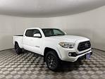 2022 Toyota Tacoma Double Cab RWD, Pickup for sale #EAP09310 - photo 14