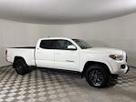 2022 Toyota Tacoma Double Cab RWD, Pickup for sale #EAP09310 - photo 6