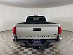 2022 Toyota Tacoma Double Cab RWD, Pickup for sale #EAP09310 - photo 8