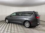 Used 2022 Chrysler Voyager LX FWD, Minivan for sale #EAP09412 - photo 10