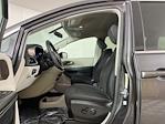 Used 2022 Chrysler Voyager LX FWD, Minivan for sale #EAP09412 - photo 5