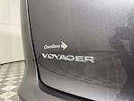 Used 2022 Chrysler Voyager LX FWD, Minivan for sale #EAP09412 - photo 44