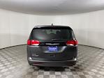 Used 2022 Chrysler Voyager LX FWD, Minivan for sale #EAP09412 - photo 8