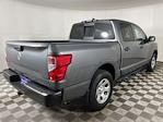 Used 2022 Nissan Titan S Crew Cab 4x2, Pickup for sale #EAP09456 - photo 2