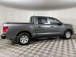 Used 2022 Nissan Titan S Crew Cab 4x2, Pickup for sale #EAP09456 - photo 11