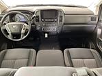 Used 2022 Nissan Titan S Crew Cab 4x2, Pickup for sale #EAP09456 - photo 35