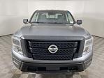 2022 Nissan Titan Crew Cab 4x2, Pickup for sale #EAP09456 - photo 5