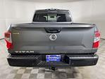 2022 Nissan Titan Crew Cab 4x2, Pickup for sale #EAP09456 - photo 9